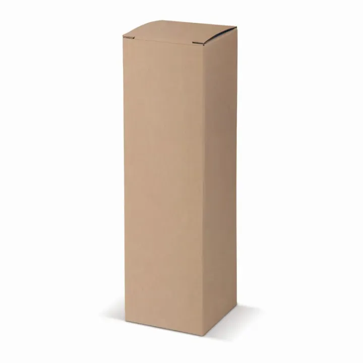 Custom made giftbox bottles small - LT83207 (N0051)